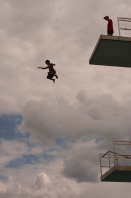 25 Plouf 2 07533.jpg